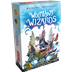 Woodland Wizards