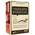 Thérapie Foireuse