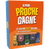 Le Plus Proche Gagne
