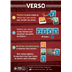 Verso