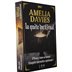 Amelia Davies : La Quête du Graal