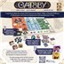 Gatsby