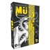 Mü & More