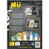 Mü & More