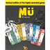 Mü & More