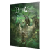 Beyond the Wall : Livre de Base
