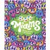 Miams