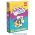 Brick Like This