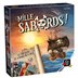 Mille Sabords !