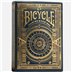 54 Cartes Bicycle : Cypher