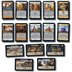 Dominion : Allies