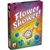 Flower Shower
