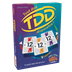 TDD : Tout doit disparaitre