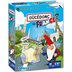 OuCéDonc en France ?