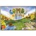 Combi Nations