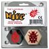 Hive : Coccinelle