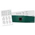 Digit Code