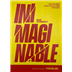 Inimaginable