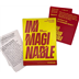 Inimaginable
