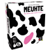 Meuhte