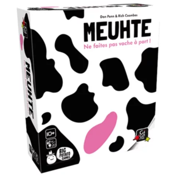 Meuhte