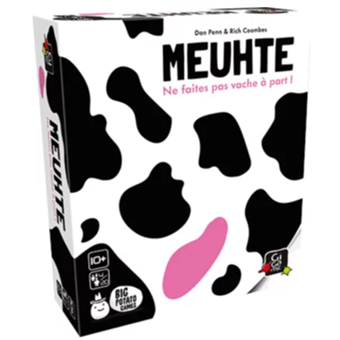 Meuhte