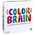 Colorbrain
