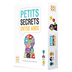 Petits secrets entre amis