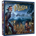 The Hunger