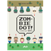 Zombie Dot