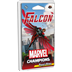 Marvel Champions : Falcon