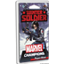Marvel Champions : Winter Soldier