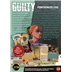 Guilty : Fontainebleau 1543