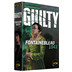 Guilty : Fontainebleau 1543
