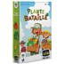 Plante Bataille