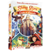 Story Box : Contes et Légendes