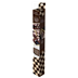 Échecs : Tapis néoprène Bois T5