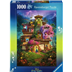 Puzzle : 1000 pièces - Encanto