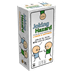 Joking Hazard