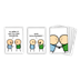 Joking Hazard