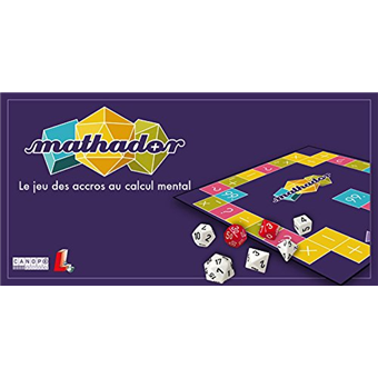 Mathador