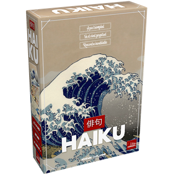 Haiku