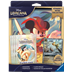 Lorcana : Coffret Démarrez votre Collection