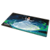 Lorcana : Fabuleux - Playmat Cendrillon