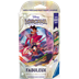 Lorcana : Fabuleux - Starter Powerline & Max