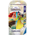 Lorcana : Fabuleux - Starter Ariel & Mulan