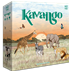 Kavango