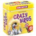 Crazy Birds