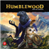 Humblewood