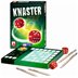 Knaster